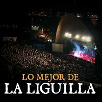 Saludo la Clave - La Clave