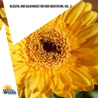 116 Hz Calming Aura - Remonica Healing Studio