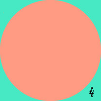 Ssst - Ilya Dubrovin
