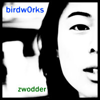 The Plot Thins - birdw0rks