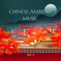 Isle of the Immortals - Chinese Ambient