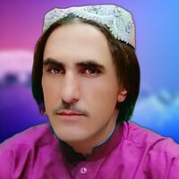 Sta Be Sok Qadar Kawe - Nasradin Usmani