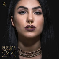 Honey - Evelina & Mikael Gabriel