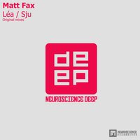 Sju - Matt Fax