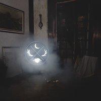 Vi tar farväl - Tjuvjakt