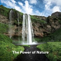 Night Time Noises - White Noise for Babies & Calm music & Nature Therapy