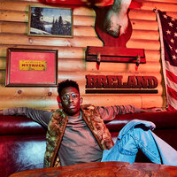 My Truck - Breland & Sam Hunt
