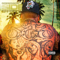 Put That on da Gang - Doeboi909 & Saysothemac & swiftyblue