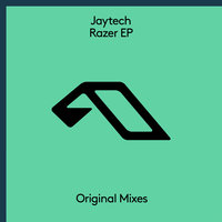 System Ignition - Jaytech