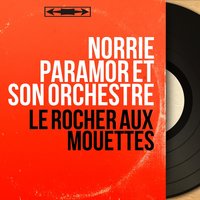Theme from "A Summer Place" - Norrie Paramor & His Orchestra & Макс Стайнер