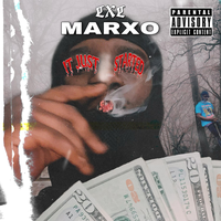 Chopstickz - LXL Marxo & Lil Taco