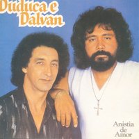 Vestido branco - Duduca & Dalvan & Continental