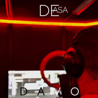 De Asa - Davo