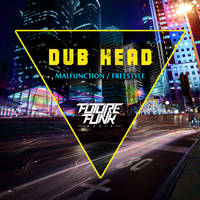 Freestyle - Dub Head