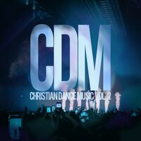 I Lift My Hands - PraiseU & Nathan Cheeseman & Iossa