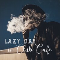 Slowly - Smooth Jazz Music Club