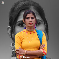 Chhori Chhammak Chhallo - Hansii