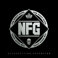 The Worst Person - New Found Glory