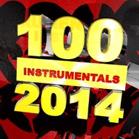Lolly - Super Pop Stars