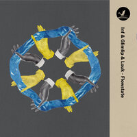 Flowstate - INF & Glimlip & Louk