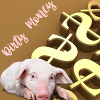 No Teengo Dinero - Frenmad