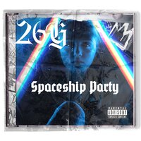 Sex Party - 26G