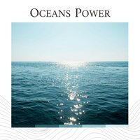 Waves of Nostalgia - Ocean Sounds Plus
