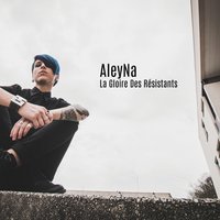 Boom, boom - Aleyna