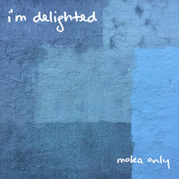 Peenanno - Moka Only