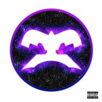 Intro - Lazarus