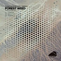 Radiation - Forest Weed
