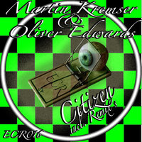 Citizen - Martin Kremser & Oliver Edwards & Martin Kremser & Oliver Edwards