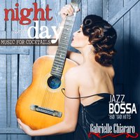 Nothing Compares 2 U - Gabrielle Chiararo
