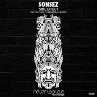 Side Effect - Sonsez & DJ Lemy