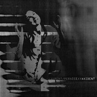 No Time to Live - Laurent Pernice