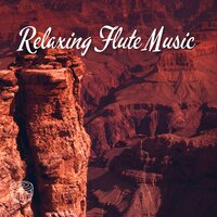 Rebirth - Native Drumming World
