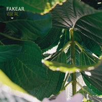 Uprising - Fakear