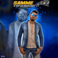 A Gente Fez Amor - SAMME