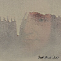 UNSTATUS QUO - Duckwrth
