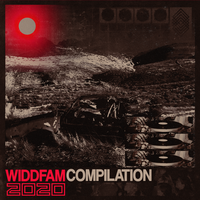 This Generation - The Widdler