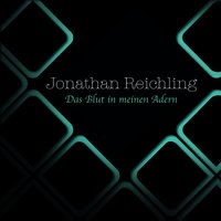 Was für'n Albtraum (Fuck the system) - Jonathan Reichling