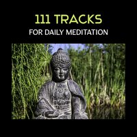 Hypnotic Meditation - Relaxing Zen Music Ensemble