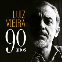 Na Asa do Vento - Veronica Ferriani & Zeca Baleiro
