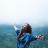 Serenity Sounds for Healing - Timeless Relaxation Tunes & Ibiza Chill Lounge & Nature Sounds At Home