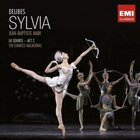 Paquita: Variation IV - Sydney Symphony Orchestra & John Lanchbery