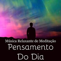 Saúde e Bem Estar - Silva Embalar