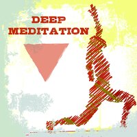 Free Birds - Meditation