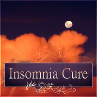 Self Hypnosis - Smooth Jazz Music Ensemble