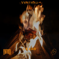 Vertrau - UNTOLD & Cezar