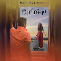 Sathiya - Naveen Kumar